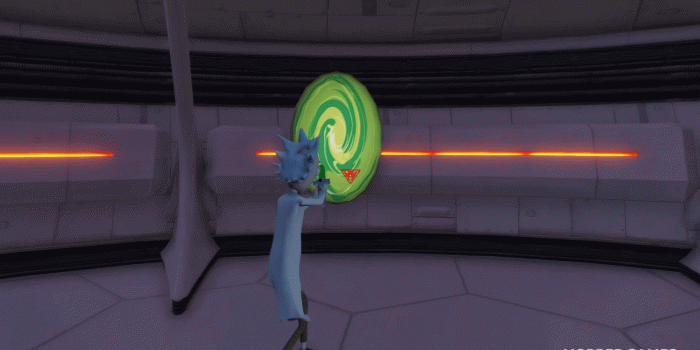 1920x1080 Portal Gun Png (108+ images in Collection) Page 3