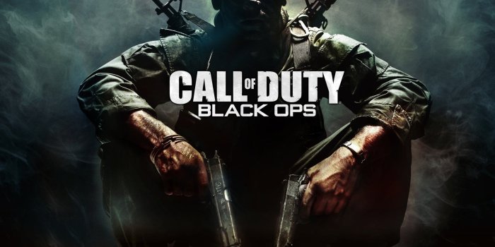 1920x1200 20+ Call of Duty: Black Ops HD Wallpapers and Backgrounds
