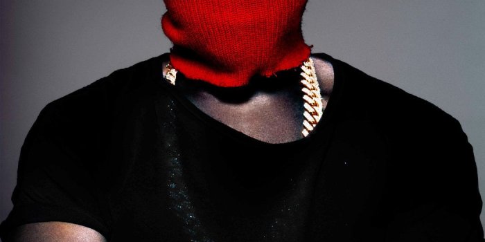 1050x1401 Kanye West Talks About His Career and Album 'Yeezus' - The New York