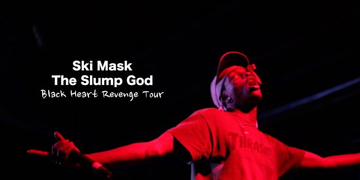 1920x1080 Ski mask wallpaper Gallery