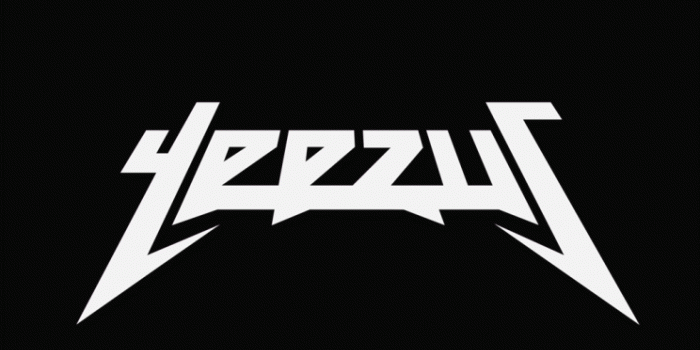 744x1392 Kanye West HD Wallpapers for iPhone 5 / 5s / 5c | Page 2