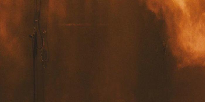 750x1334 Kanye West Wallpaper Images ~ Click Wallpapers - Kanye West