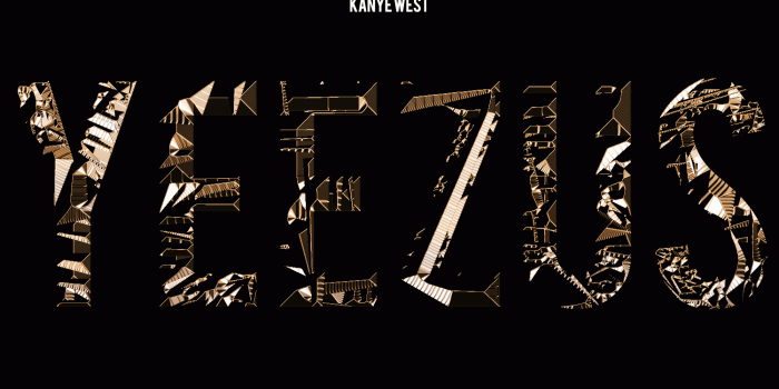 1500x1500 Yeezus Wallpaper HD - 52DazheW Gallery