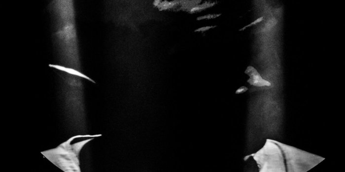 1365x2048 HD YEEZUS Tour Wallpapers (Desktop & Phone) [UPDATED!!] « Kanye West