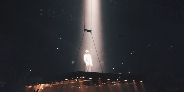 1920x3412 45310441 Late registration- kanye west | Art | Kanye west wallpaper