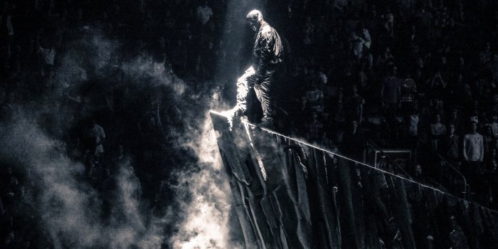 4608x3456 File:Kanye West Yeezus Tour Toronto 2.jpg - Wikimedia Commons