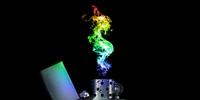 1920x1080 Sick Phone Wallpapers ·① WallpaperTag