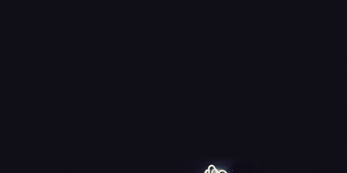 1080x1920 Kanye West Wallpaper (39+ images) on Genchi.info