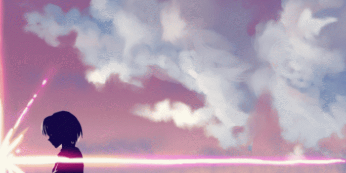 750x1334 Harucchi — Matching Your Name wallpapers~! I made these...