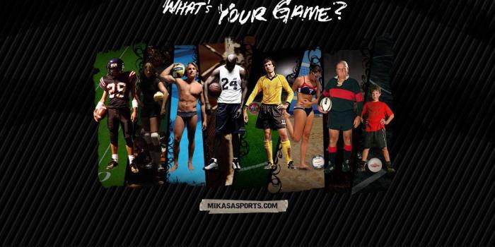 1280x1024 All Sports Wallpapers