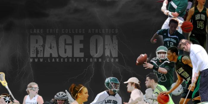 1161x929 74+] All Sports Wallpaper on WallpaperSafari