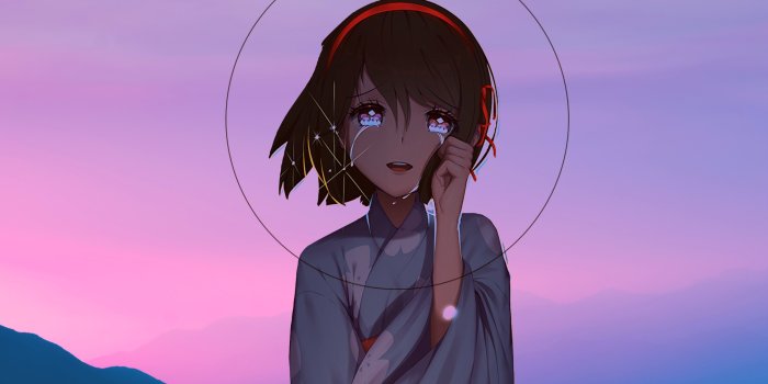 4000x2668 Awesome Aesthetic Anime Matching Icons | Animebe