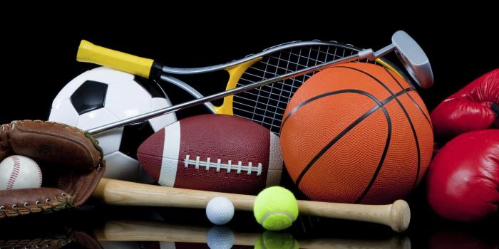 2006x1146 Sports Wallpapers - Top Free Sports Backgrounds - WallpaperAccess