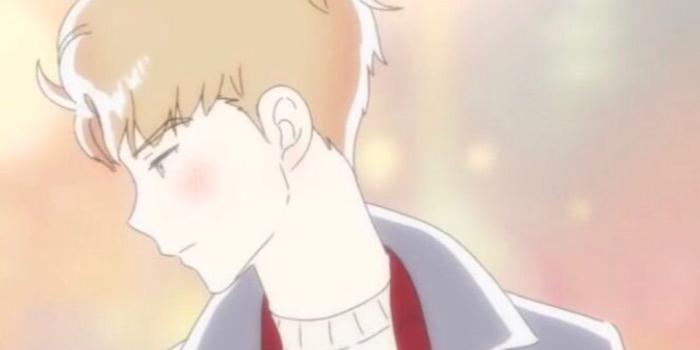 1136x1280 1000+ images about Matching❤Profile on We Heart It | See more about