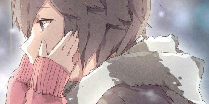 949x1318 Anime Couples,Anime Boys | Manga Images | Icons, Wallpapers and Photos