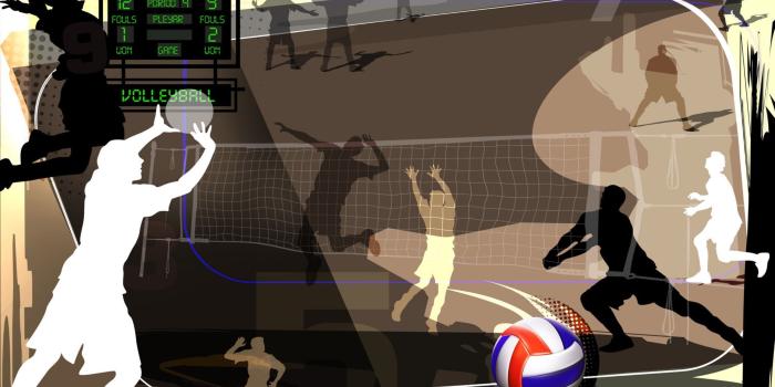 2560x1600 Free Wallpaper - Free Sport wallpaper - Olympics Sports wallpaper