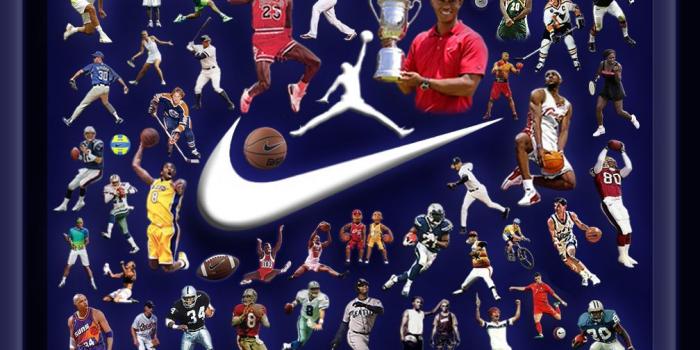 1008x792 Cool Sports Wallpapers - Top Free Cool Sports Backgrounds