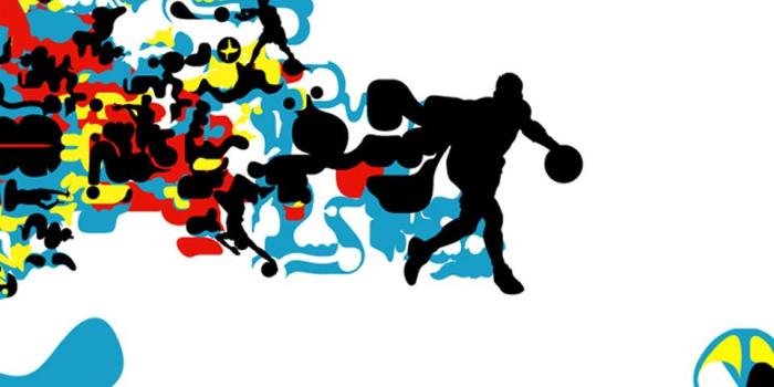 960x854 Sports S Wallpaper For Android - All Sports Background Wallpapers Hd