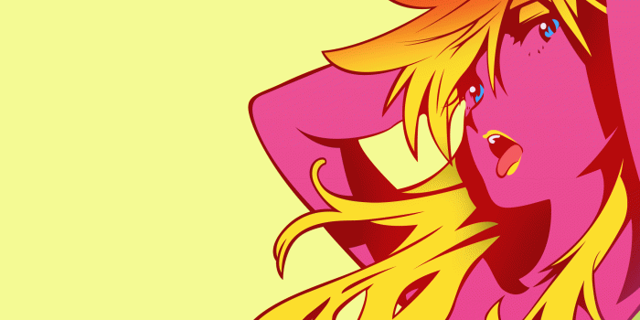 1920x1080 w/ - Anime/Wallpapers » Thread #1431647