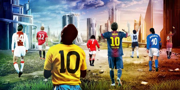 1920x1080 Best Sports Wallpapers