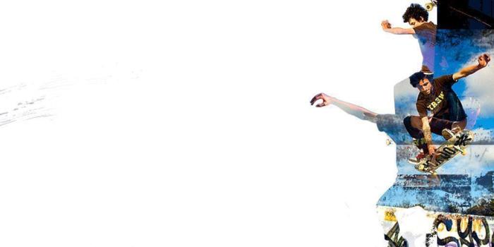 1024x768 All Sports Wallpapers