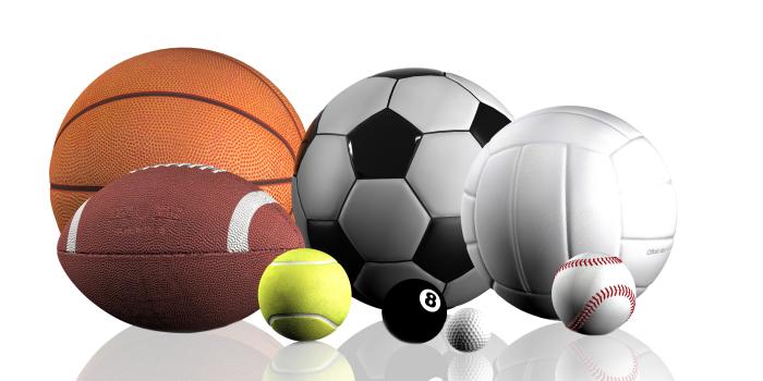 4512x3168 Free download Sports Balls Backgrounds picture [4512x3168] for your