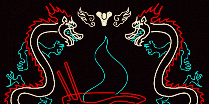 1080x1920 Here's a super simple spicy ramen phone wallpaper I whipped up in  Illustrator : r/destiny2