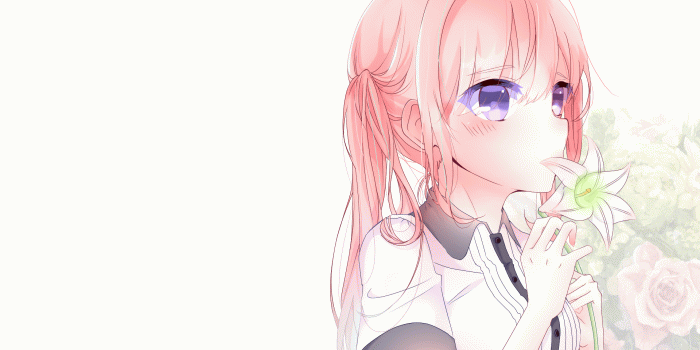 1920x1200 Koi To Uso Wallpapers