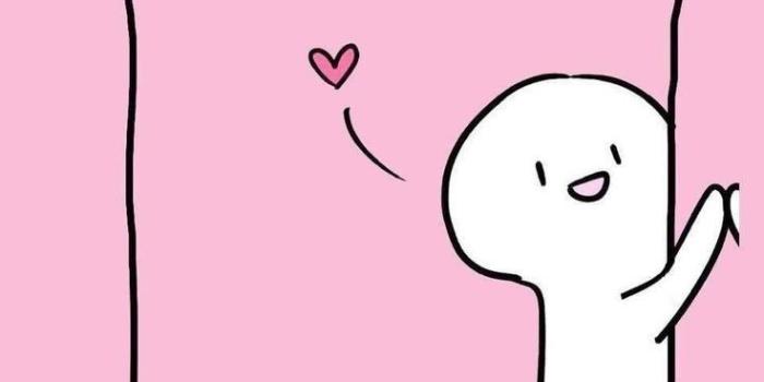 736x1308 Wardina Syazwani on Cute wallpapers in 2019 | Best friend