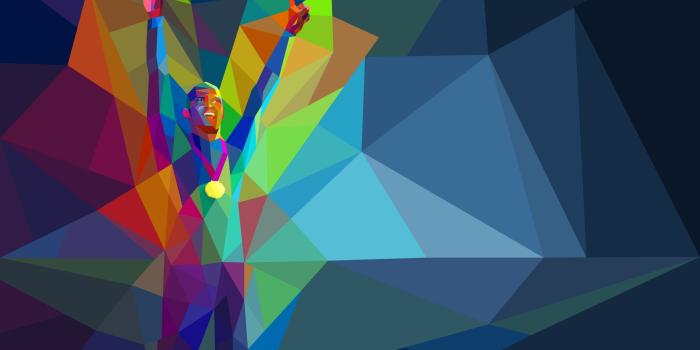 2560x1600 Sports Wallpapers #EGRJJL5, 268.42 Kb | WallpapersExpert.com