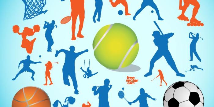 1024x768 Background Design Wallpaper Sports Background