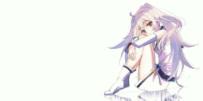 1920x1080 30 Plastic Memories HD Wallpapers | Background Images