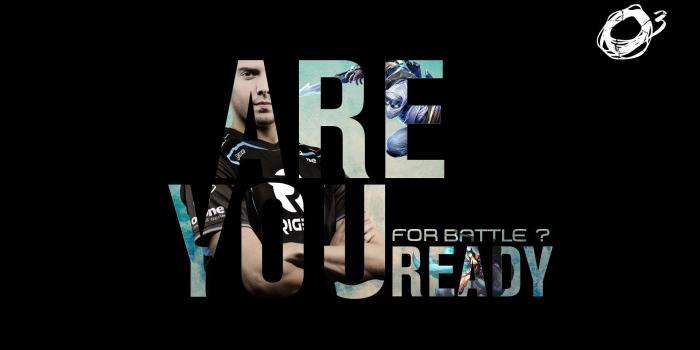 1920x1080 Mob big, Sports | image v.4.5 jpeg