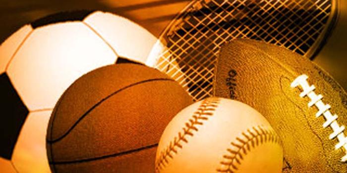 1600x1200 Download Sports Wallpapers Sports Desktop Wallpaper Desktop