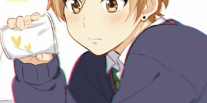 720x1280 Alissa Pence on Matching Icons in 2019 | Anime couples, Anime