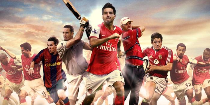 1024x768 3 Free Arsenal wallpapers and Arsenal backgrounds for your computer