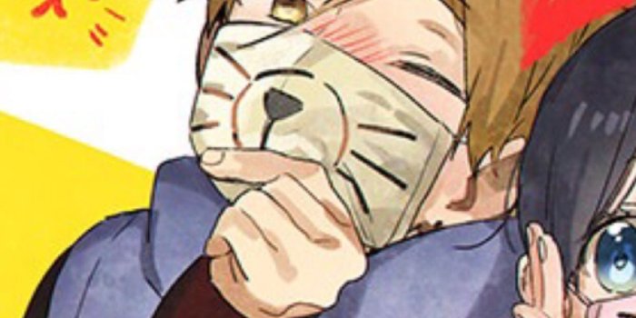 1242x1242 189 images about Matching pfp on We Heart It | See more about anime