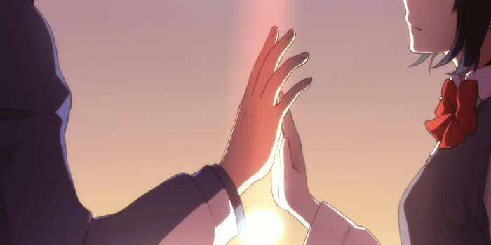 1440x2560 227 Kimi No Na Wa. Apple/iPhone 5 (640x1136) Wallpapers