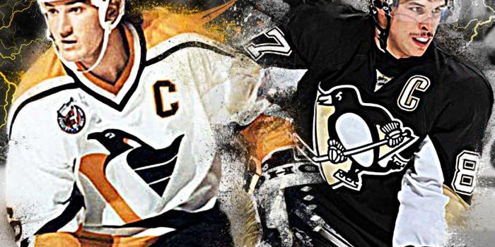 1280x1024 Pittsburgh Sports Wallpapers