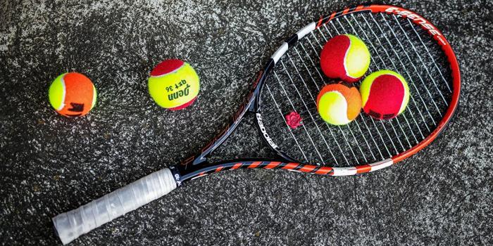1280x853 Images sports Tennis Ball