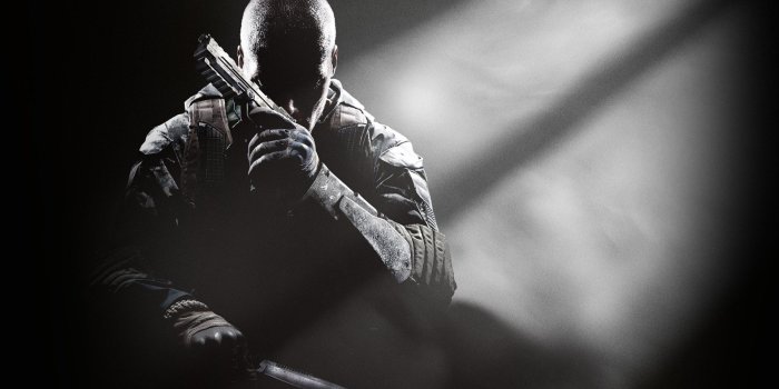 1920x1200 Download COD Black Ops Wallpapers Android Apps APK 2048×1149 Black
