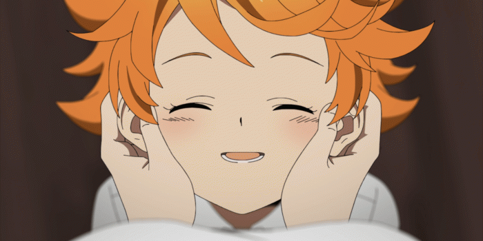 2560x1440 Emma The Promised Neverland Wallpapers | HD Background Images