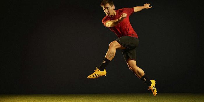 1920x1080 Lionel Messi Wallpapers full HD download free