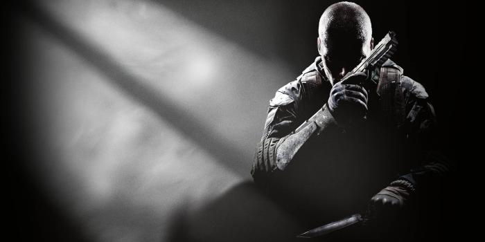 1920x1080 Call of Duty: Black Ops 2 wallpaper 01 1920x1080
