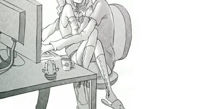 1024x1024 Couple Wallpaper Tumblr 64 Pictures - Hugging Cute Anime Couples