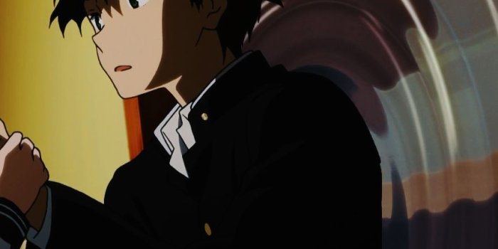 867x1080 1000+ images about Anime Matching Profile Pictures/icons on We Heart