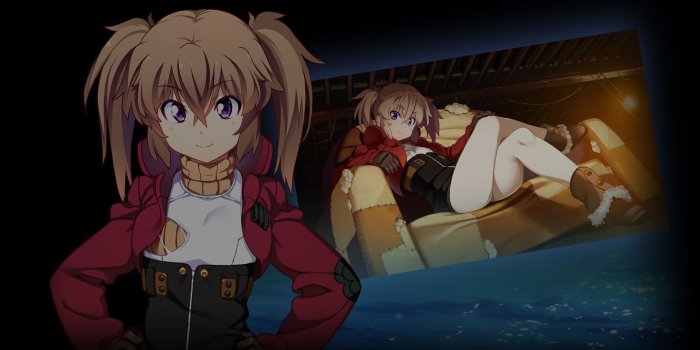 1920x1080 Steam Community :: Guide :: Anime Backgrounds