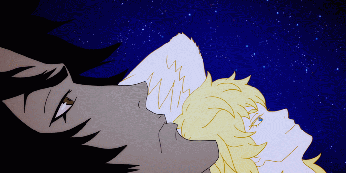 1920x1080 12 Devilman: Crybaby HD Wallpapers | Background Images