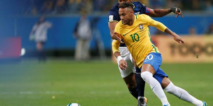 1920x1080 TOP 100 Sport Images & Wallpapers