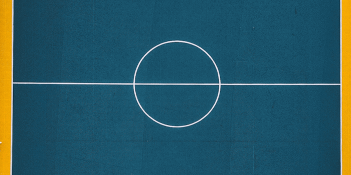 1242x2688 Sports Wallpaper for iPhone X, 8, 7, 6 - Free Download on 3Wallpapers